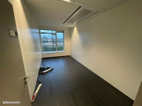 wannonce nanterre|Location / A louer Nanterre 